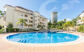 Hacienda Playa